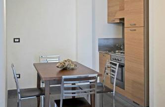 Residence I Gabbiani - Foto 22