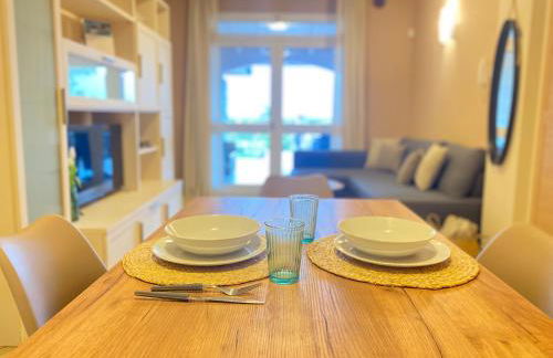 Valentina’s home - Foto 9