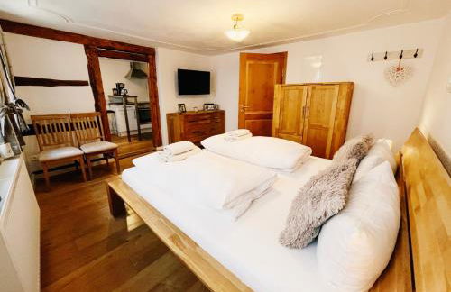 Gästehaus am Plönlein - Foto 3