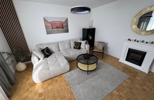 Aurum Hills - Foto 7