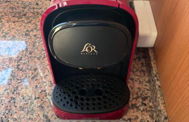 Apartamento con piscinas y wifi en playas Costa Norte - Foto 18