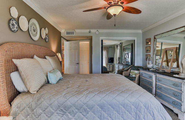 Destin Towers 22 - Foto 5