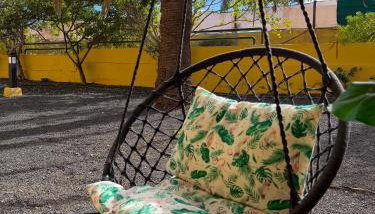 Rony by Best Holidays Fuerteventura - Foto 4, Garden, Garden view