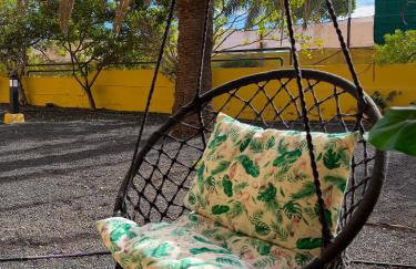 Rony by Best Holidays Fuerteventura - Foto 4