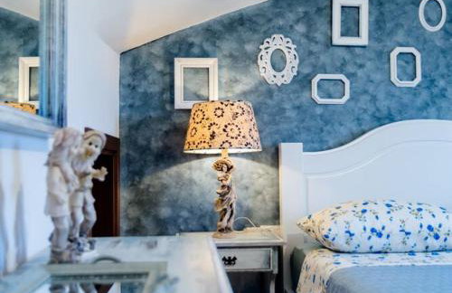 Holiday Home Rustic - Two Bedroom Holiday Home with Private Pool - Photo 22