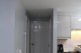 Comfy 2-bedroom Flat with Private Parking - Foto 37