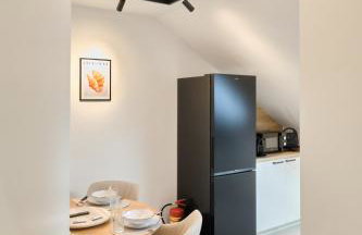 Martinović apartman - Foto 39