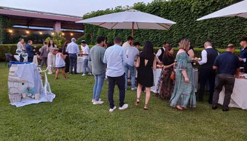 Agriturismo Trigna - Photo 3