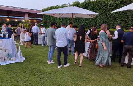 Agriturismo Trigna - Photo 3