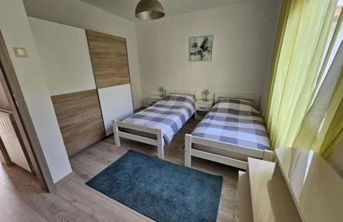 Dj apartment Kostrena - Foto 7