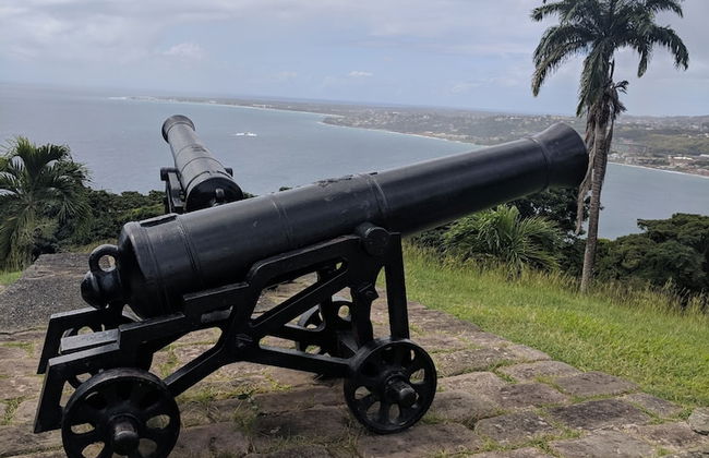 Eco Park Inn - Foto 40