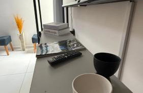 Studio Capital do Forró - Foto 11