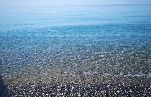 Villa Eleonora - Photo 10