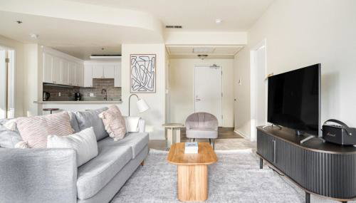 Palo Alto 2BR w WD Pool nr Pinterest SFO-806 - Foto 3, Other