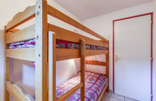 Chalet de l'Ardoisière - Foto 21