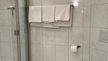 Ferienapartment Alex am See - Foto 4