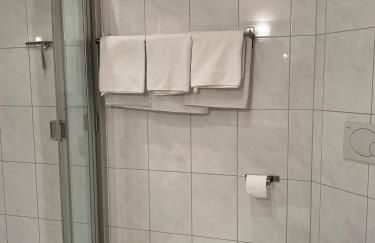 Ferienapartment Alex am See - Foto 4