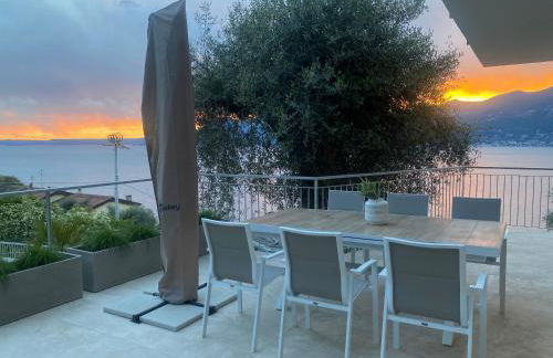 Villa Holzi - Foto 33