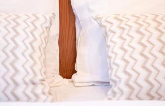 Viana Fishers House - Pool & Beach ! - Foto 39