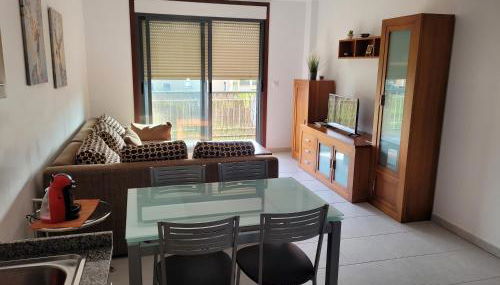 Piso tranquilo en Aguiño by Cristian&Tamara "alquileres" - Foto 4