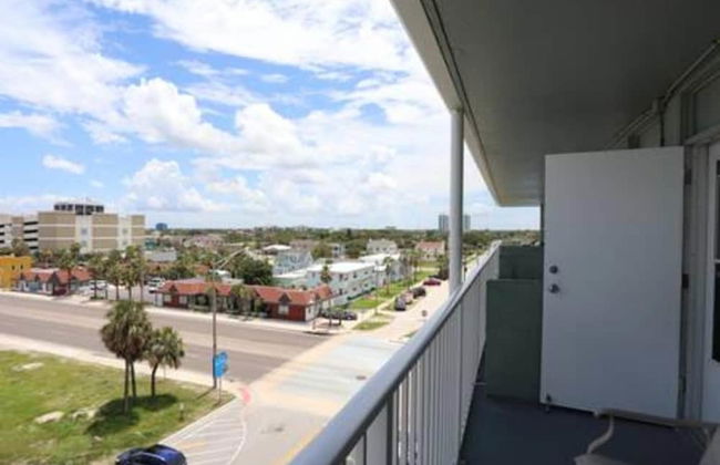 614 3 Beds Luxury Oceanfront Kitchen Ideal 4 Long Stay - Foto 28