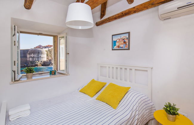 The Walls Studios by Irundo - Foto 1