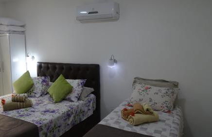 Belíssimo Apto à Beira Mar - Foto 13