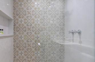 Sunrise Studio - GRU 413 - Foto 17