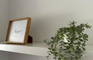 Duplex of the Sun - Foto 7