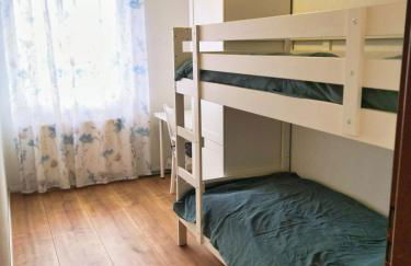 Apfelhaus beim Hennesee - Foto 9