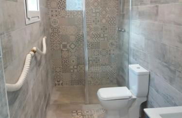 villa Grace,10p,seaview,pool - Photo 31