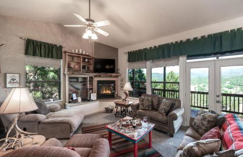 Robins Nest - Foto 2