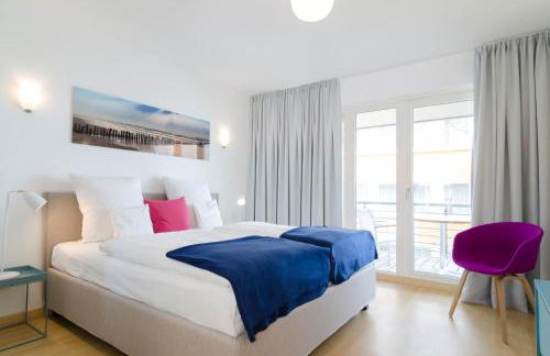 atoll apartments - Foto 2