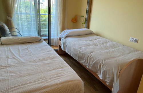 Apartamento-Suite Playa en San Antón - Foto 55