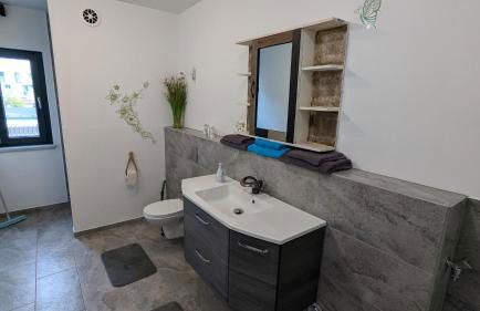 Ferienwohnung Lehmann 2 - Foto 41