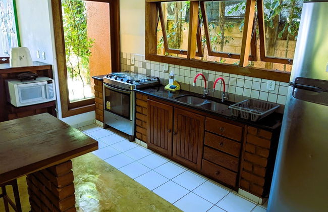 Residence Maria Vittoria - Photo 47