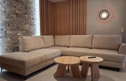 Sileo Nature - Foto 17