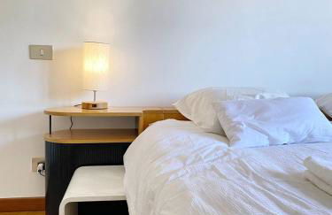 Olivrea Design Palazzo - Foto 25