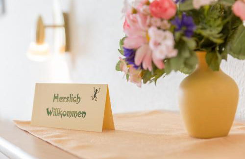 BodenSEE Apartment Ravensburg Grünkraut - Photo 10