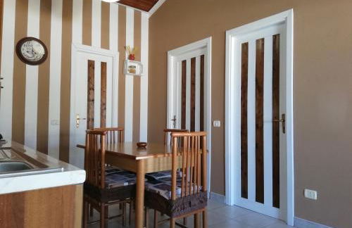 La Gramigna Villette - Foto 47