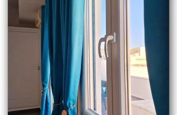 Welcome Home Syros Port Apartment - Foto 45