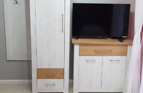 Apartamenty Białowieża - Foto 26