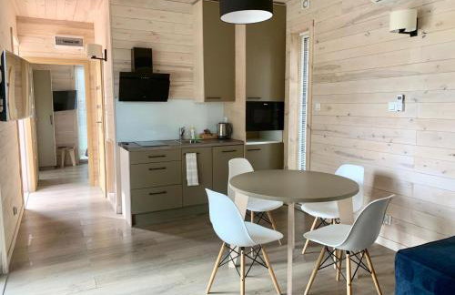 OkejAparts - Foto 27