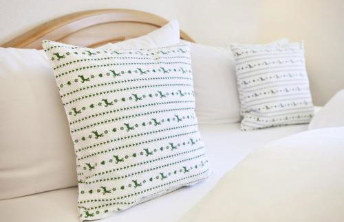 Haus Vogler - Photo 27