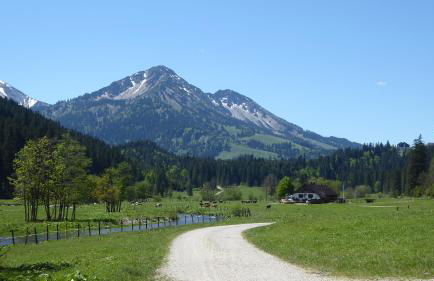 FW Weissensee 44 - Foto 38