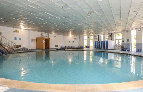 Manorcombe 1 - Foto 32