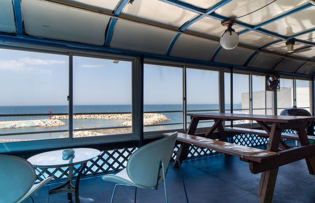 Molina Pension - Foto 76