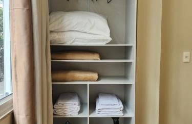 Apto Moderno Copacabana - 4 hóspedes - Localização Excelente! Próximo a praia! - Foto 12