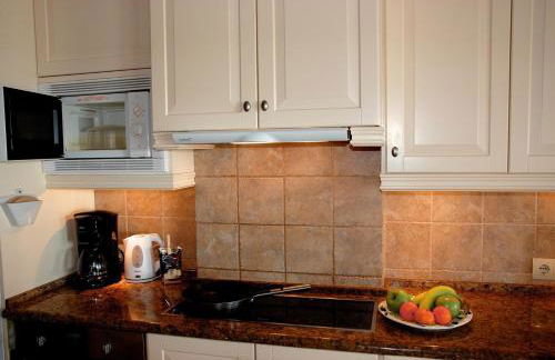 Beach panorama Caleta - Photo 15