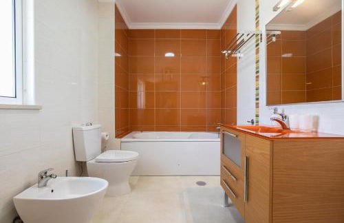 18V3 by AlgarveManta - Foto 43